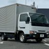nissan atlas 2005 CFJ1544805 image 3