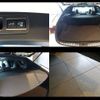 lexus rx 2023 CFJ1786069 image 11