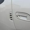 nissan nv350-caravan-van 2018 CFJ1577504 image 2