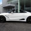 honda s660 2015 quick_quick_JW5_JW5-1004412 image 15