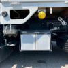 isuzu elf-truck 2019 GOO_NET_EXCHANGE_0401987A30250729W002 image 47