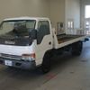 isuzu elf-truck 2000 -ISUZU 【那須 100ｻ4409】--Elf NPR72PR-7403472---ISUZU 【那須 100ｻ4409】--Elf NPR72PR-7403472- image 1