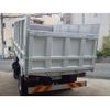 isuzu elf-truck 2012 GOO_NET_EXCHANGE_0707845A30250510W001 image 2