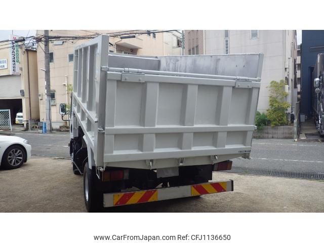 isuzu elf-truck 2012 GOO_NET_EXCHANGE_0707845A30250510W001 image 2