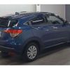 honda vezel 2014 -HONDA--VEZEL DBA-RU1--RU1-1012439---HONDA--VEZEL DBA-RU1--RU1-1012439- image 2