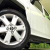 daihatsu taft 2021 -DAIHATSU--Taft 5BA-LA910S--LA910S-0017943---DAIHATSU--Taft 5BA-LA910S--LA910S-0017943- image 13