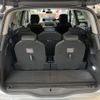 citroen c4-picasso 2015 CFJ5857297 image 19
