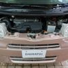 daihatsu tanto 2012 -DAIHATSU--Tanto DBA-L375S--L375S-0510362---DAIHATSU--Tanto DBA-L375S--L375S-0510362- image 16