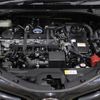 toyota c-hr 2018 GOO_JP_700130095430250511001 image 44