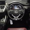 lexus nx 2015 -LEXUS--Lexus NX DBA-AGZ10--AGZ10-1004329---LEXUS--Lexus NX DBA-AGZ10--AGZ10-1004329- image 10