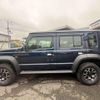 suzuki jimny 2024 -SUZUKI 【名変中 】--Jimny ﾌﾒｲ--RB169428---SUZUKI 【名変中 】--Jimny ﾌﾒｲ--RB169428- image 16