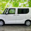 daihatsu tanto 2022 quick_quick_5BA-LA650S_LA650S-0240892 image 2