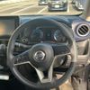 nissan dayz 2020 -NISSAN--DAYZ 5AA-B47W--B47W-0006607---NISSAN--DAYZ 5AA-B47W--B47W-0006607- image 17
