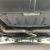 honda civic 2023 -HONDA--Civic 6BA-FL1--FL1-1200088---HONDA--Civic 6BA-FL1--FL1-1200088- image 22