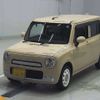 suzuki alto-lapin 2013 -SUZUKI 【金沢 580ﾂ6289】--Alto Lapin DBA-HE22S--HE22S-811013---SUZUKI 【金沢 580ﾂ6289】--Alto Lapin DBA-HE22S--HE22S-811013- image 1