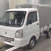 nissan clipper-truck 2016 -NISSAN--Clipper Truck DR16T-247245---NISSAN--Clipper Truck DR16T-247245- image 1