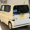 honda n-box 2012 -HONDA 【大分 580ね7313】--N BOX JF1-1052253---HONDA 【大分 580ね7313】--N BOX JF1-1052253- image 6