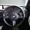 bmw 4-series 2015 quick_quick_DBA-4A20_WBA4A12000GK7445 image 13