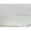 daihatsu tanto 2006 CFJ1712051 image 16
