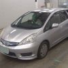 honda fit-shuttle 2012 -HONDA 【名変中 】--Fit Shuttle GP2--3108072---HONDA 【名変中 】--Fit Shuttle GP2--3108072- image 1