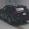 toyota rav4 2022 CFJ1633092 image 8