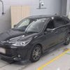 toyota corolla-fielder 2018 CFJ1592994 image 1