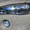 bmw x5 2017 -BMW--BMW X5 LDA-KS30--WBAKS420400J67532---BMW--BMW X5 LDA-KS30--WBAKS420400J67532- image 5