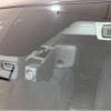 subaru levorg 2019 -SUBARU--Levorg DBA-VM4--VM4-143789---SUBARU--Levorg DBA-VM4--VM4-143789- image 26