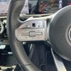 mercedes-benz cla-class 2020 CFJ1535065 image 24