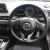 mazda axela 2015 -MAZDA--Axela BM5FS-110598---MAZDA--Axela BM5FS-110598- image 8