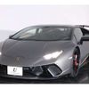lamborghini lamborghini-huracan 2017 -LAMBORGHINI--Lamborghini Huracan ABA-ZFDGF--ZHWED4ZF3JLA08533---LAMBORGHINI--Lamborghini Huracan ABA-ZFDGF--ZHWED4ZF3JLA08533- image 16