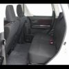 suzuki wagon-r-stingray 2019 quick_quick_MH55S_MH55S-735646 image 13