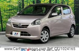 daihatsu mira-e-s 2013 quick_quick_LA300S_LA300S-0029991