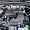 suzuki alto 2023 -SUZUKI 【新潟 581ﾕ4202】--Alto HA37S--130167---SUZUKI 【新潟 581ﾕ4202】--Alto HA37S--130167- image 7