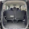 toyota noah 2016 -TOYOTA--Noah DBA-ZRR80W--ZRR80-0224099---TOYOTA--Noah DBA-ZRR80W--ZRR80-0224099- image 24