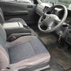 nissan caravan-coach 2005 -NISSAN--Caravan Coach QGE25-026964---NISSAN--Caravan Coach QGE25-026964- image 4