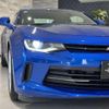 chevrolet camaro 2018 quick_quick_ABA-A1XC_1G1F91RX0J0113897 image 11