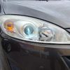 mazda premacy 2016 CFJ1778517 image 9
