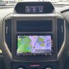 subaru impreza-g4 2017 quick_quick_GK6_GK6-003785 image 5
