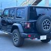 jeep wrangler 2024 quick_quick_JL20L_1C4PJXMN4RW248742 image 6