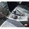 toyota chaser 2000 CFJ1649013 image 20