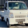 suzuki carry-truck 2011 -SUZUKI--Carry Truck DA63T--DA63T-718093---SUZUKI--Carry Truck DA63T--DA63T-718093- image 5