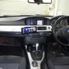 bmw 3-series 2010 -BMW--BMW 3 Series US20-WBAUS92060A861445---BMW--BMW 3 Series US20-WBAUS92060A861445- image 4