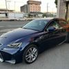 lexus is 2017 -LEXUS--Lexus IS DAA-AVE30--AVE30-5067083---LEXUS--Lexus IS DAA-AVE30--AVE30-5067083- image 40