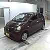 daihatsu mira-e-s 2012 -DAIHATSU 【倉敷 580さ6300】--Mira e:s LA300S-1063922---DAIHATSU 【倉敷 580さ6300】--Mira e:s LA300S-1063922- image 5