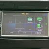 nissan serena 2019 quick_quick_DAA-HFC27_HFC27-062320 image 10