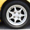 suzuki cappuccino 1992 CFJ7587243 image 18