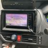 toyota voxy 2015 CFJ1673911 image 17