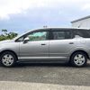honda airwave 2010 -HONDA--Airwave DBA-GJ1--GJ1-1315044---HONDA--Airwave DBA-GJ1--GJ1-1315044- image 9