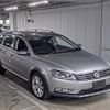 volkswagen passat 2013 -VOLKSWAGEN--VW Pssat Alltrack WVWZZZ3CZDE054681---VOLKSWAGEN--VW Pssat Alltrack WVWZZZ3CZDE054681- image 1